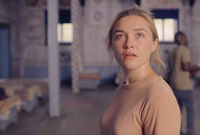 The real horror of the "Midsommar" ending - Salon.com