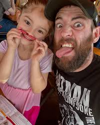 THANK YOU for every birthday wish sent my way this weekend! It's been  everything I could ask for! From an amazing match last night, coming home  to cake/pizza surprise from my beautiful