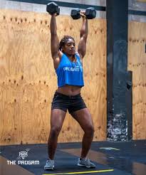 The clean and jerk makes up the majority of every weightlifting performance, being considerably heavier than the snatch. Clean And Jerk The Complete Guide