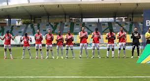 Santa fe host river plate on thursday in gameweek three of the copa libertadores, with the hosts still looking for their first win in this season's. Nobe3y 65tcxlm