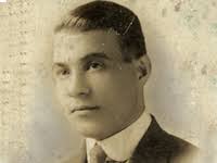 Richard Thomas Crump Collection