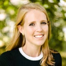 Many thanks to General Assembly for hosting Ladies Lounge with Girls In  Tech Boston.