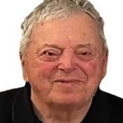 Search for Obituaries