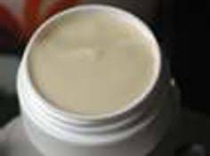 Image result for ALMOND OIL COCONUT OIL ROSEWATER GLYCERIN FOR SKIN IMAGES