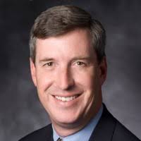 Michael Cully Email & Phone Number