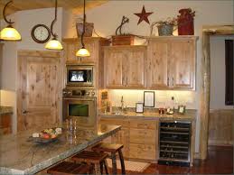 Check spelling or type a new query. Wine Decorating Ideas For Kitchen Kitchen