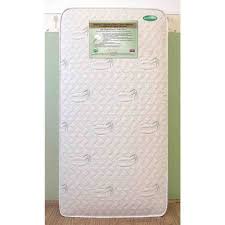 Sealy Baby Posturepedic Crown Jewel Crib Mattress Organic Crib Mattress Crib Mattress Best Crib Mattress