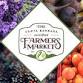 Camino Real Farmer’s Market — Camino Real Mark... event in Goleta, CA