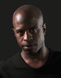 Mike and Dave Need Wedding Dates (2016)