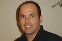 Amy Jean Bogart, Physical Therapist in Annandale, NJ, 08801