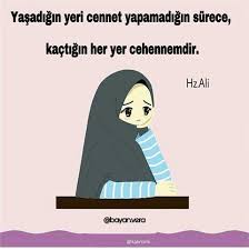 Ayet Guzelsozler Hadis Ibretlikhikayeler Kuran Ozlusozler Umysnet Ayet Hadis Kuran Ibretlik Hikayeler Guzel Sozler W Weird World Memes Understanding