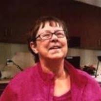 Obituary information for Sadie Durham