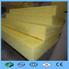 Alibaba.com offers 1,724 oven foam insulation products. China Fire Resistant Heat Insulation Thermal Material For Oven Glass Wool Board China Glass Wool Board Glass Wool