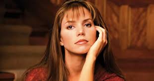 Skeleton Crew: Breaking down the Crimson Jack Easter egg