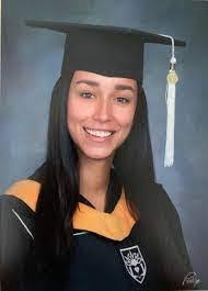 Scott Ingerman's Instagram, Twitter & Facebook