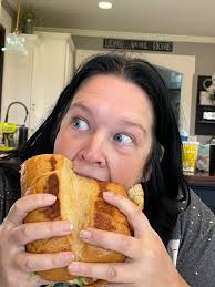 Have you visited LUNA yet? Taco Tuesday specials