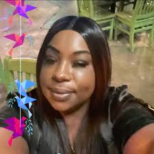 Hey family, let's take a moment and welcome our new members! Myia Janiece,  Carolyn Pryor, OnlyOne Kia, Rachel Jordan, Dolores James-Ladydee, Aurora  Ross, April Bourgeois, Erica Charleston, Tan Akles-Fitch, Tina Flax, Wanda