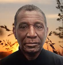 Remembering Jason Walcott