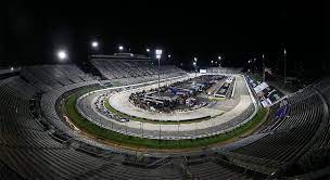 Members can communicate and share information, pictures and calendars. Martinsville 101 Tv Times Lineup Sleepers Track Facts Nascar Com