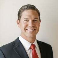 Dan Mulvihill Email & Phone Number