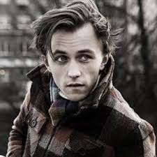 His polished and thorough melodies remind me of aimee mann. Sondre Lerche The Faces Down Quartet Tour Dates Concert Tickets Live Streams