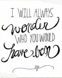 Best miscarriage quotes selected by thousands of our users! Ectopic Pregnancy