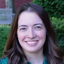 Palliative Medicine Fellowship