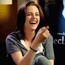 Laughing GIFs - Get the Best GIFs on GIFSEC