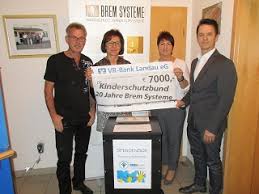 Hier finden sie informationen zu beratung, ausstattung und öffnungszeiten. Spenden