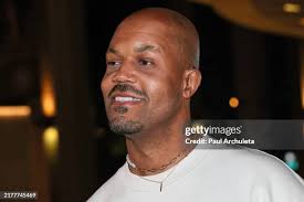 87 Michael Anthony Spady Photos & High Res Pictures