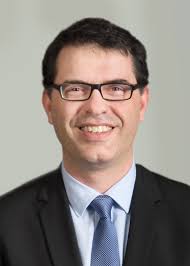 News from HEC Montréal