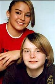 Marcus Slaughter, 16