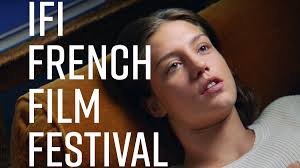 breda brennan (@Breda_bb)