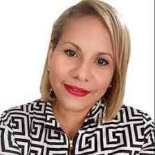 Nancy Sarlo's Instagram, Twitter & Facebook