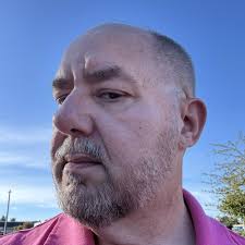 Best $10 Haircut near Burlington, WA, États-Unis