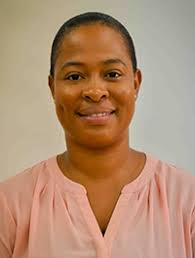 Diana Benoit's Instagram, Twitter & Facebook