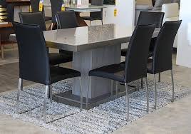 Timber dining table dining nook dining room design lighting over dining table dinning table centerpiece eat in kitchen table dining ware kitchen wood kitchen paint. Mobler Modern Furniture Posts Facebook