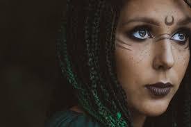 Barbara Janda's Instagram, Twitter & Facebook