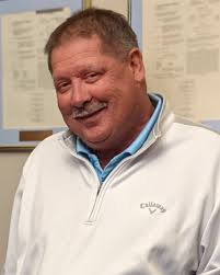 Obituary information for William Newton Corns