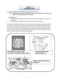 Apr 07, 2015 · malaysia terdiri daripada pelbagai etnik. Tema 3 Perpaduan Flip Ebook Pages 1 11 Anyflip Anyflip