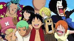 One Piece Face Swap Luffy So Feminine Nami Looks Natural For Me Ussop Lol Sanji Fuh Robin Icantbelieveitsuither Face Swaps One Piece Funny One Piece Anime