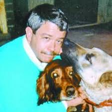 Harry McRae Obituary (1947