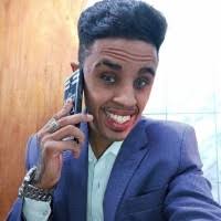 20+ "Michael Cosmo" profiles