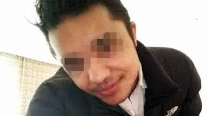 La familia del 'rider' muerto de Glovo se enfrenta a la empresa