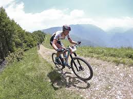 Cosa mangiare secondo gli studi scientifici per aumentare la massa (novembre 2020). Etna Marathon Altri Big In Gara Mtb Vco Com