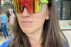 Mark Keown (@markkeown79) • Instagram photos and videos