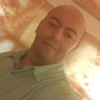 600+ perfiles de «(anuar)»