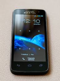 Alcatel 2008g noir, un téléphone pratique à petit prix. Juegos Para Celular Alcatel 5000 Juegos