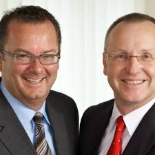 The Best 10 Insurance near Reinhard Knust in Achim, Niedersachsen