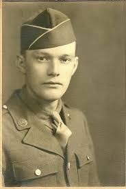 Lester H. Jensen Obituary